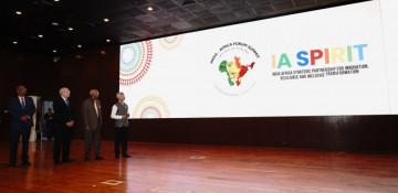 Why did India postpone the India-Africa Summit, and what does it mean for global diplomacy? 