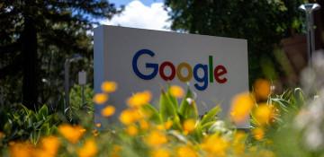 Google appeals landmark US antitrust search monopoly ruling