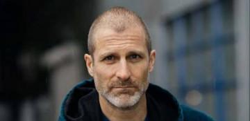 Missing Virgin River actor Stewart McLean found dead