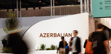  WUF13 in Baku: Azerbaijan’s rising role in global urban agenda 