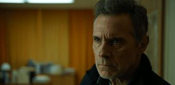 Why everyone is talking about Al Pacino’s gripping new true crime drama