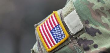 US soldier in Japan referred to prosecutors over alleged sexual assault
