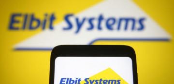 Elbit proceeds with German submarine contract amid boycott demands