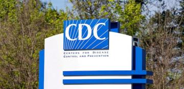 US adds Atlanta area airport for Ebola screening, CDC says  (World)