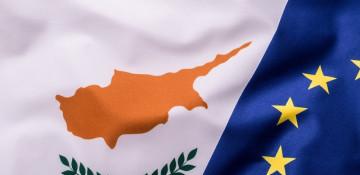  Small island, big stakes: Cyprus votes amid regional uncertainty 