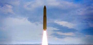 Why is Zelensky warning about a possible Oreshnik missile attack?