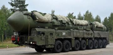 Oreshnik? Reports claim Russia may have used advanced missiles in Kyiv region attack  - VIDEO 