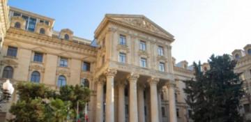 Azerbaijani consul in Tabriz killed in tragic road accident