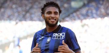 Manchester United near first summer signing