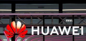 Huawei proposes new path for chip development amid US sanctions 