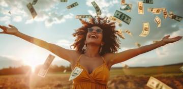 Can XRP make investors millionaires? Analysts expect 1,000x growth