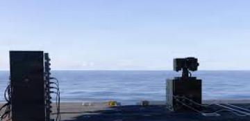 What is behind the UK Defence Secretary’s plane losing GPS signal near the Russian border? 