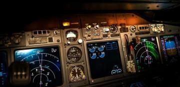 What is behind the UK Defence Secretary’s plane losing GPS signal near the Russian border? 