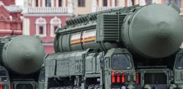  Why Russia used Oreshnik — and what it changes in the war 