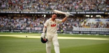 Travis Head and wife Jessica face online abuse after Kohli clash