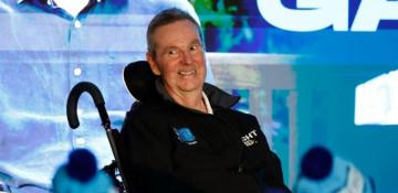 AFL legend Neale Daniher dies aged 65