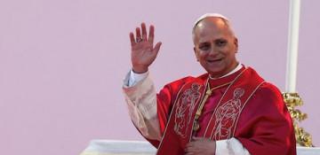 Pope Leo XIV to unveil major AI ethics manifesto