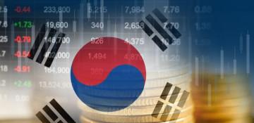 South Korea moves to open ETF market to foreign investors