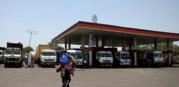 Why India is ditching Middle East oil for Latin America