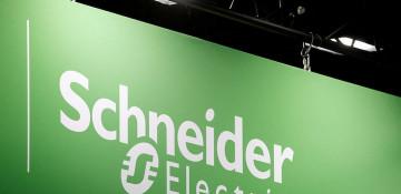 Schneider Electric leans into India's $31B tech boom