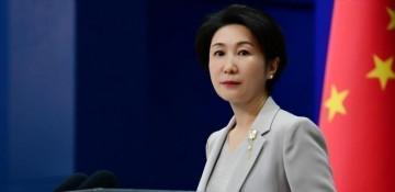 China pushes US and Iran to finish peace deal