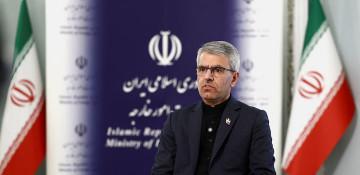 No final US-Iran deal yet, Tehran says after talks