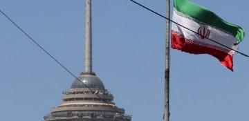 Iran says deal with US not close despite progress