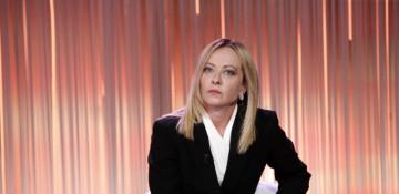 Meloni coalition secures surprise Venice mayoral win