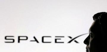 Why SpaceX's historic $1.75T IPO could be a trap for investors