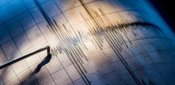 Strong 6.8-magnitude earthquake strikes northern Chile -  VIDEO 