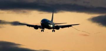 Kaliningrad's Khrabrovo Airport closes to flights for first time