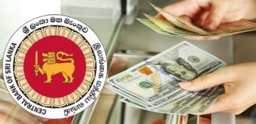 Sri Lanka on track for record foreign worker remittances in 2026
