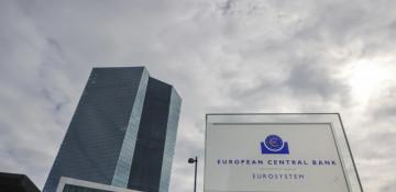 ECB’s Schnabel signals possible rate hike amid Iran war shocks