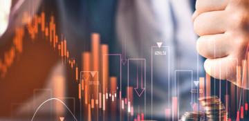 China overtakes Japan in global creditor rankings