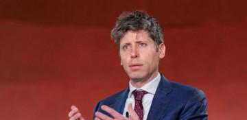 OpenAI's Sam Altman admits he was wrong about AI job losses