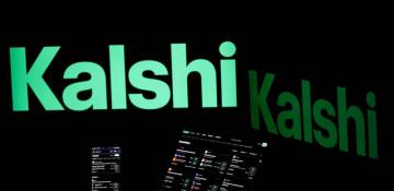 Spain blocks Polymarket, Kalshi over licence issues