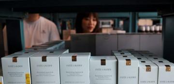 Why Estée Lauder called off its massive beauty merger with Puig