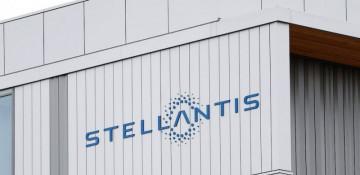 Stellantis to invest €1 billion in French EV production