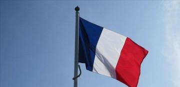 France rejects Russian call to evacuate diplomats from Kyiv