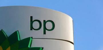 BP fires Chairman Albert Manifold over conduct issues
