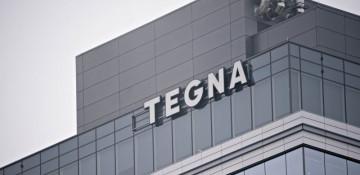 Tegna appoints Fox veteran Patrick Paolini as CEO