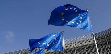 EU protests Russia’s warning of further Kyiv strikes
