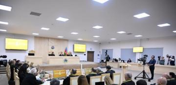 Court starts appeal proceedings involving Armenian citizens