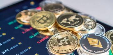 UK imposes sanctions on Russian cryptocurrency networks