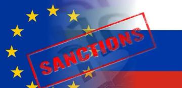 EU extends Russia human rights sanctions until 2027