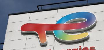 TotalEnergies extends fuel price cap in France