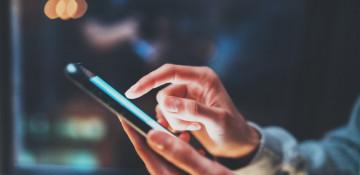 Best poker online real money apps in the US for 2026: Safe sites and top features