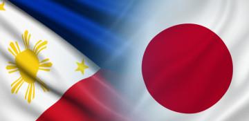 Philippines, Japan eye top-tier strategic partnership