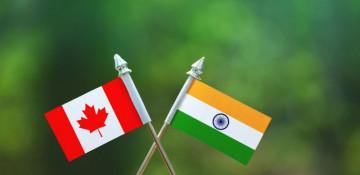 India, Canada push to deepen trade and economic ties