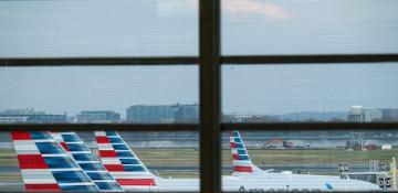 American Airlines plans major expansion of India technology hub 